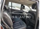 MERCEDES-BENZ GL-CLASS GL 550 4MA 2010