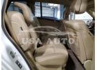 MERCEDES-BENZ GL-CLASS GL 550 4MA 2011