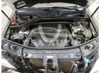 MERCEDES-BENZ GL-CLASS GL 550 4MA 2011