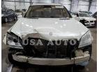 MERCEDES-BENZ GL-CLASS GL 550 4MA 2011