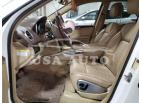 MERCEDES-BENZ GL-CLASS GL 550 4MA 2011