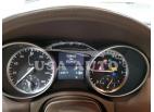 MERCEDES-BENZ GL-CLASS GL 550 4MA 2011