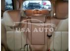 MERCEDES-BENZ GL-CLASS GL 550 4MA 2011