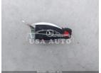 MERCEDES-BENZ GL-CLASS GL 550 2011