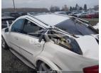 MERCEDES-BENZ GL-CLASS GL 550 2011