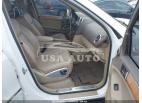 MERCEDES-BENZ GL-CLASS GL 550 2011