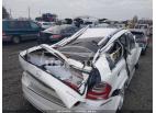 MERCEDES-BENZ GL-CLASS GL 550 2011