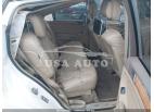 MERCEDES-BENZ GL-CLASS GL 550 2011