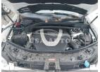 MERCEDES-BENZ GL-CLASS GL 550 2011