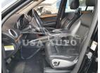 MERCEDES-BENZ GL-CLASS GL 550 4MA 2011