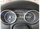 MERCEDES-BENZ GL-CLASS GL 550 4MA 2011