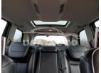 MERCEDES-BENZ GL-CLASS GL 550 4MA 2011