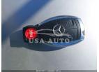 MERCEDES-BENZ GL-CLASS GL 550 2010