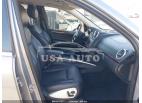MERCEDES-BENZ GL-CLASS GL 550 2010