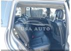 MERCEDES-BENZ GL-CLASS GL 550 2010