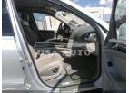 MERCEDES-BENZ GL-CLASS GL 550 2011