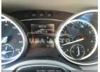 MERCEDES-BENZ GL-CLASS GL 550 2011