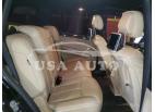 MERCEDES-BENZ GL-CLASS GL 550 4MA 2012