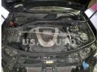 MERCEDES-BENZ GL-CLASS GL 550 4MA 2012