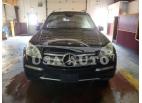 MERCEDES-BENZ GL-CLASS GL 550 4MA 2012