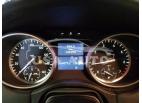 MERCEDES-BENZ GL-CLASS GL 550 4MA 2012