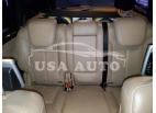 MERCEDES-BENZ GL-CLASS GL 550 4MA 2012