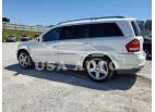 MERCEDES-BENZ GL-CLASS GL 550 4MA 2011