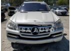 MERCEDES-BENZ GL-CLASS GL 550 4MA 2011