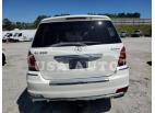 MERCEDES-BENZ GL-CLASS GL 550 4MA 2011