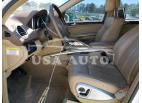 MERCEDES-BENZ GL-CLASS GL 550 4MA 2011