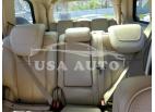 MERCEDES-BENZ GL-CLASS GL 550 4MA 2011