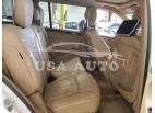 MERCEDES-BENZ GL-CLASS GL 550 4MA 2011