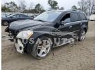 MERCEDES-BENZ GL-CLASS GL 550 4MA 2011