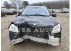 MERCEDES-BENZ GL-CLASS GL 550 4MA 2011