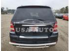 MERCEDES-BENZ GL-CLASS GL 550 4MA 2011