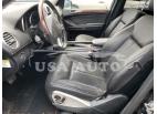 MERCEDES-BENZ GL-CLASS GL 550 4MA 2011