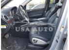 MERCEDES-BENZ GL-CLASS GL 550 4MA 2012