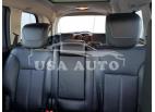 MERCEDES-BENZ GL-CLASS GL 550 4MA 2012