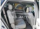 MERCEDES-BENZ R-CLASS R 320 CDI 2008