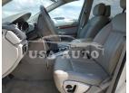 MERCEDES-BENZ R-CLASS R 320 CDI 2008