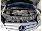 MERCEDES-BENZ R-CLASS R 320 CDI 2008