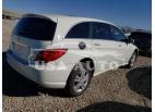 MERCEDES-BENZ R-CLASS R 320 CDI 2008