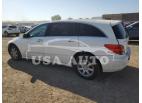 MERCEDES-BENZ R-CLASS R 320 CDI 2007