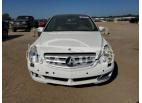 MERCEDES-BENZ R-CLASS R 320 CDI 2007