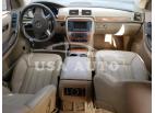 MERCEDES-BENZ R-CLASS R 320 CDI 2008