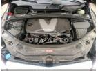 MERCEDES-BENZ R-CLASS 3.0L CDI 2008