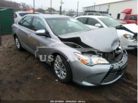 MERCEDES-BENZ R-CLASS R 320 CDI 2008