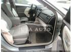 MERCEDES-BENZ R-CLASS R 320 CDI 2008