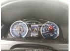 MERCEDES-BENZ R-CLASS R 320 CDI 2008