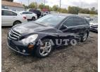 MERCEDES-BENZ R-CLASS R 320 2009